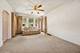 1016 S Mayfield, Chicago, IL 60644
