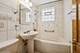 1016 S Mayfield, Chicago, IL 60644