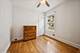 1016 S Mayfield, Chicago, IL 60644