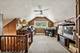 1016 S Mayfield, Chicago, IL 60644