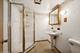 1016 S Mayfield, Chicago, IL 60644