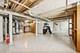 1016 S Mayfield, Chicago, IL 60644