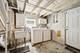1016 S Mayfield, Chicago, IL 60644