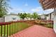 1016 S Mayfield, Chicago, IL 60644