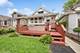 1016 S Mayfield, Chicago, IL 60644
