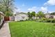 1016 S Mayfield, Chicago, IL 60644