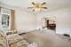 1016 S Mayfield, Chicago, IL 60644