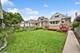 1016 S Mayfield, Chicago, IL 60644