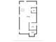 1016 S Mayfield, Chicago, IL 60644