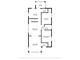 1016 S Mayfield, Chicago, IL 60644