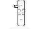1016 S Mayfield, Chicago, IL 60644