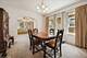 1016 S Mayfield, Chicago, IL 60644