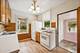 1016 S Mayfield, Chicago, IL 60644