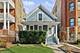 1118 Ontario, Oak Park, IL 60302