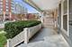 1118 Ontario, Oak Park, IL 60302