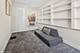 1118 Ontario, Oak Park, IL 60302