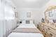 3705 W 51st, Chicago, IL 60632