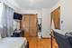 3705 W 51st, Chicago, IL 60632