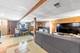 3705 W 51st, Chicago, IL 60632