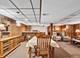 7325 W Howard, Chicago, IL 60631