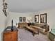 7325 W Howard, Chicago, IL 60631