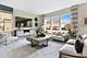7601 Currant, Joliet, IL 60431