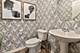 7601 Currant, Joliet, IL 60431