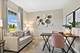 7601 Currant, Joliet, IL 60431