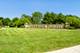 7601 Currant, Joliet, IL 60431