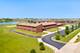 7601 Currant, Joliet, IL 60431