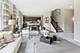 7601 Currant, Joliet, IL 60431