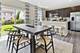 7601 Currant, Joliet, IL 60431