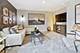 7601 Currant, Joliet, IL 60431