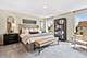 7601 Currant, Joliet, IL 60431