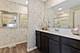 7601 Currant, Joliet, IL 60431