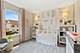 7601 Currant, Joliet, IL 60431