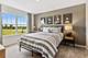 7601 Currant, Joliet, IL 60431