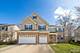 3323 Noble, Woodridge, IL 60517