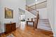 3323 Noble, Woodridge, IL 60517