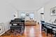 3323 Noble, Woodridge, IL 60517