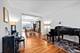 3323 Noble, Woodridge, IL 60517