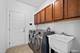 3323 Noble, Woodridge, IL 60517