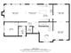 3323 Noble, Woodridge, IL 60517