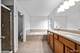 3323 Noble, Woodridge, IL 60517