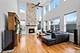3323 Noble, Woodridge, IL 60517