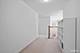 3323 Noble, Woodridge, IL 60517