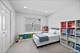 3323 Noble, Woodridge, IL 60517