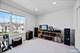 3323 Noble, Woodridge, IL 60517