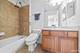 3323 Noble, Woodridge, IL 60517