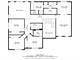3323 Noble, Woodridge, IL 60517